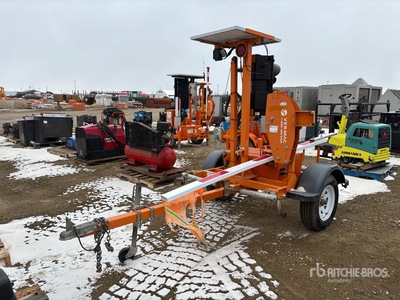 2021 Ver-Mac Semaforo