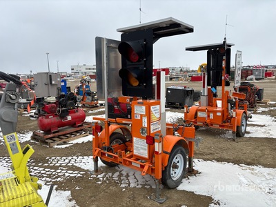2021 North American RCF2.4 Semaforo