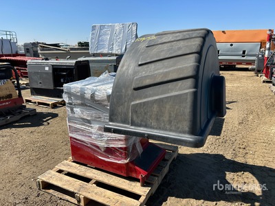 Coats 1250 Wheel Balancer