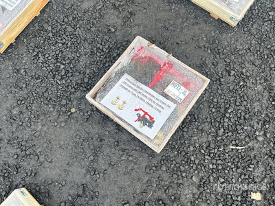 Heavy-Duty Ratchet Binders and Chains