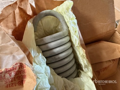 Misc. Shop, Warehouse, Consumer