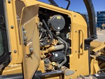 Engine with Engine - Right Side