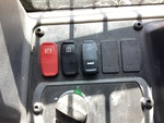 Safety with Safety Lock Out/Stop