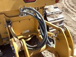 Hydraulics with Hoses (Hydraulics)