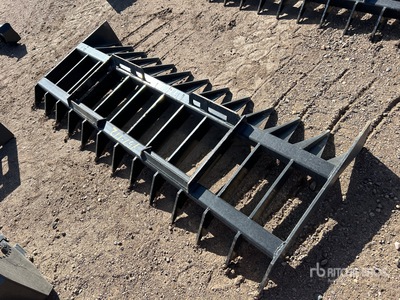 84 in Zgrabiarka do pni (Unused)