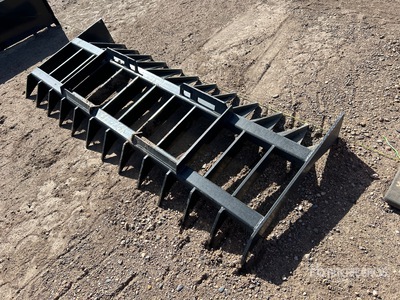 84 in Zgrabiarka do pni (Unused)