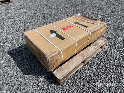 SKLP SK-E48 E-Bike その他のトラック (Unused)