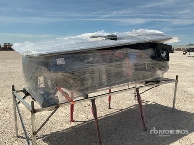 2026 SDLOOL SL-GC42S Off-Road Veicolo per campo da golf (Unused)