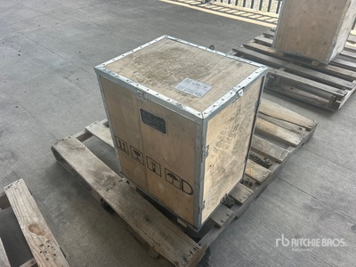 2026 SKLP SK-YLJ100 Electric/Hydraulic Track Pin Press Machine Varios, tienda, almacen, consumidor (Unused)