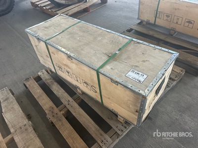 2026 SKLP SK-SYLJ100 Electric/Hydraulic Track Pin Press Machine Varios, tienda, almacen, consumidor (Unused)