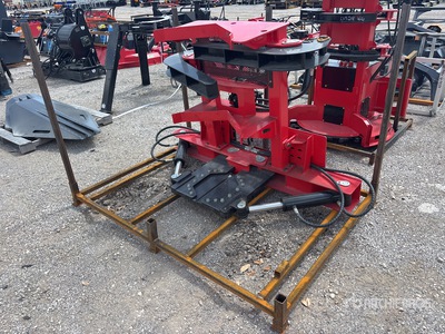 2026 GIYI GY-TS75 Tree Shear Divers (Unused)