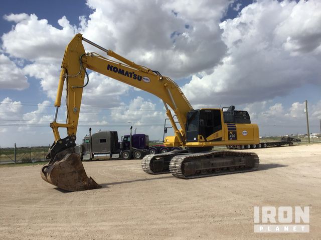 fotografías y vídeos