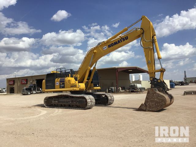 fotografías y vídeos