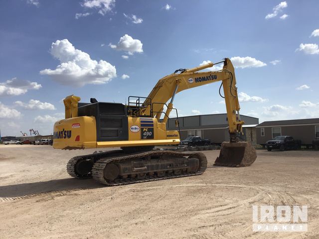 fotografías y vídeos