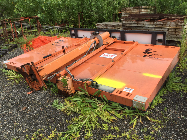 Precision Solar Controls Message Board Precision Solar Controls Message Board