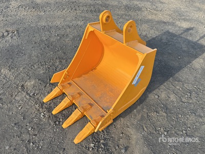 2026 GIYI GY-BK Cat 307 Graafmachine Bak (Unused)