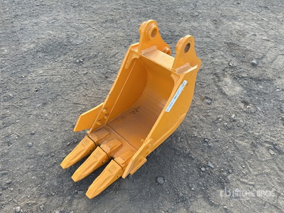 2026 GIYI GY-BK Cat 303 Graafmachine Bak (Unused)