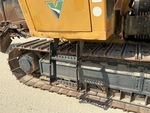 General Appearance with Steps/Ladders