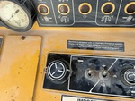 Control Station with Steering Controls