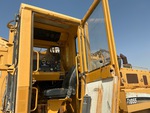 General Appearance with Hand Rails