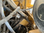 Hydraulics with Valves