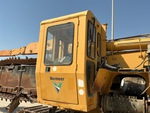 General Appearance with Glass