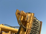 Hydraulics with Hydraulic Motors
