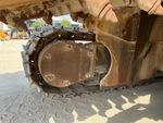 Drivetrain with Drive Motors