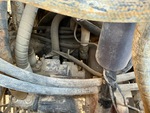 Hydraulics with Pumps (Hydraulics)