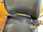 Safety with
