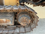 Drivetrain with Final Drives