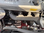 Moteur with 
