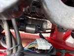 Moteur with 