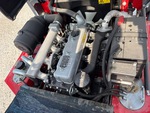 Moteur with 