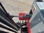 Hydraulique with