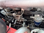 Moteur with
