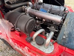 Moteur with
