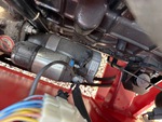 Moteur with