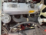 Moteur with