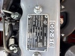 Moteur with