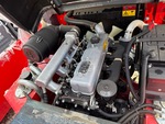 Moteur with