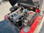 Moteur with 