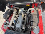 Moteur with 