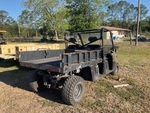 Picture, Right Rear Corner