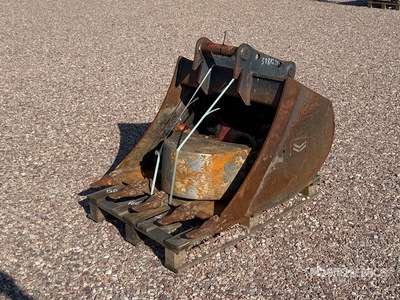 Qte De Godets Qty Of Cazo