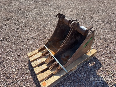 Qte De Godets Qty Of Cazo