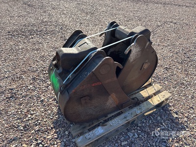 Qte De Godet Qty Of Cazo