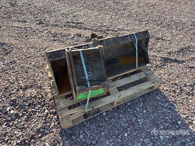 Qte De Godet Qty Of Cazo