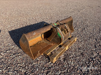 Qte De Godet Qty Of Cazo