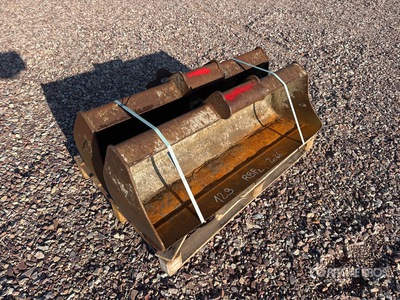 1480 mm Cleanup Qte De Godet Qty Of Cazo